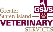 Veritas Veterinary Partners Logo
